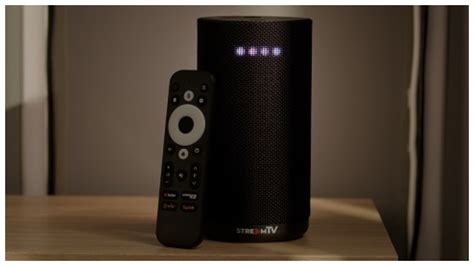 Transforming home entertainment for Filipinos with PLDT.